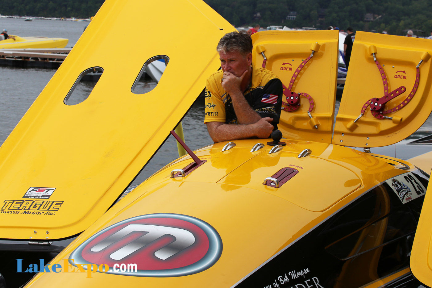 Shootout Boats In The Pits-70_John Cosker and American Ethanol.jpg